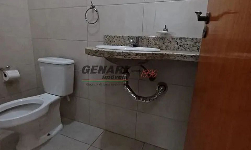 Casa Para Alugar, 15...