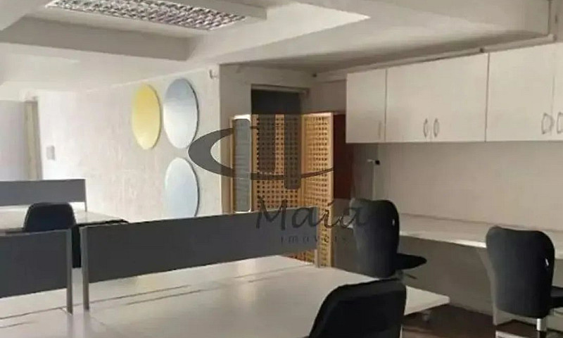 Locação Sobrado Sao ...