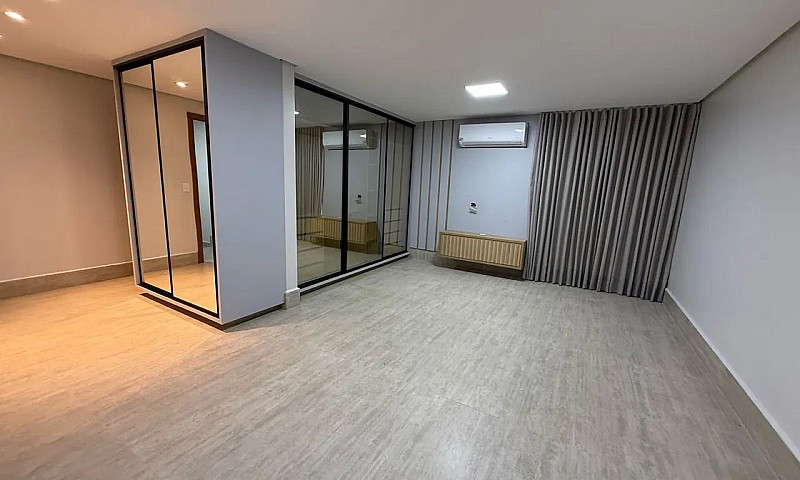 Casa Reformada, 3 Su...
