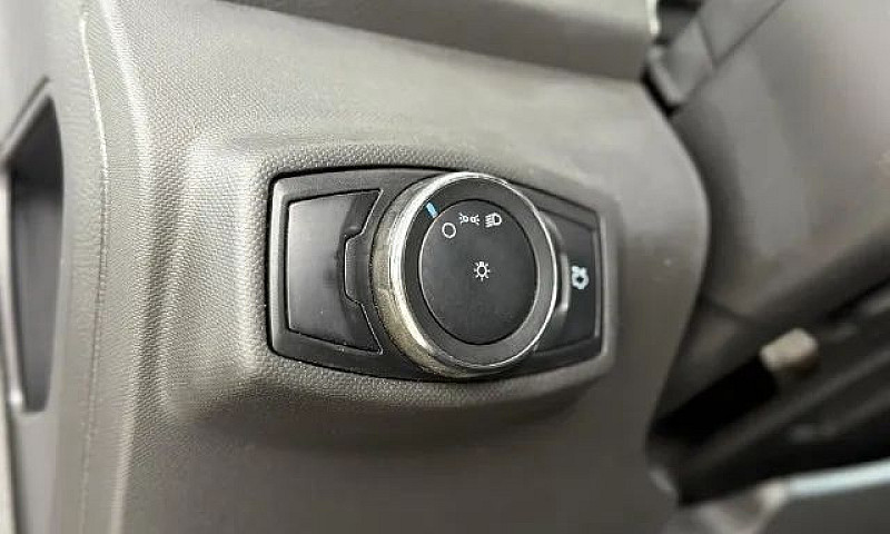 Ford - Ka Se Hatch 2...