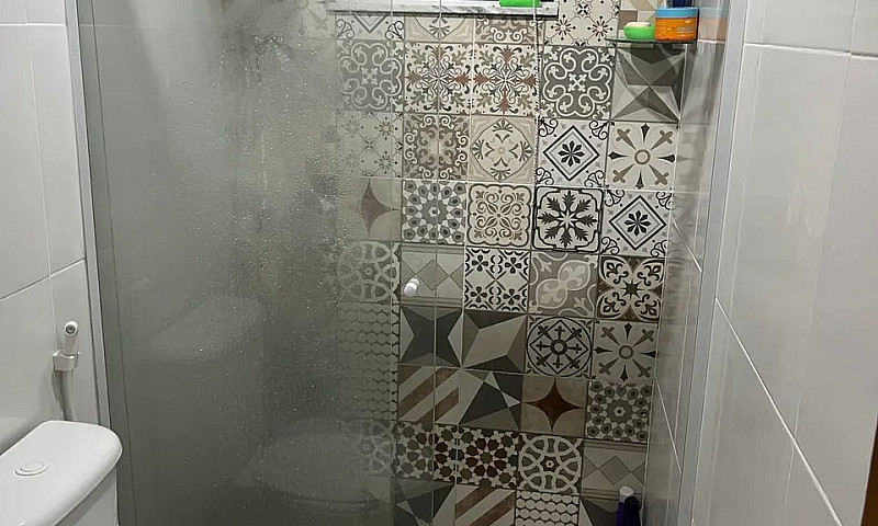 Aluguel Casa Praia R...