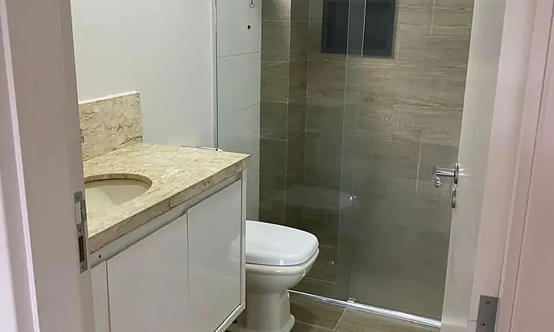 Alugo Apto - Parque ...