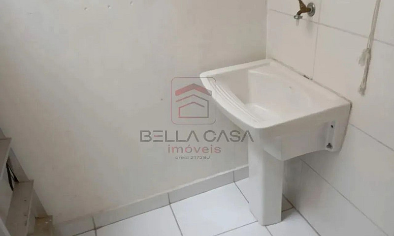 Apartamento Locação ...