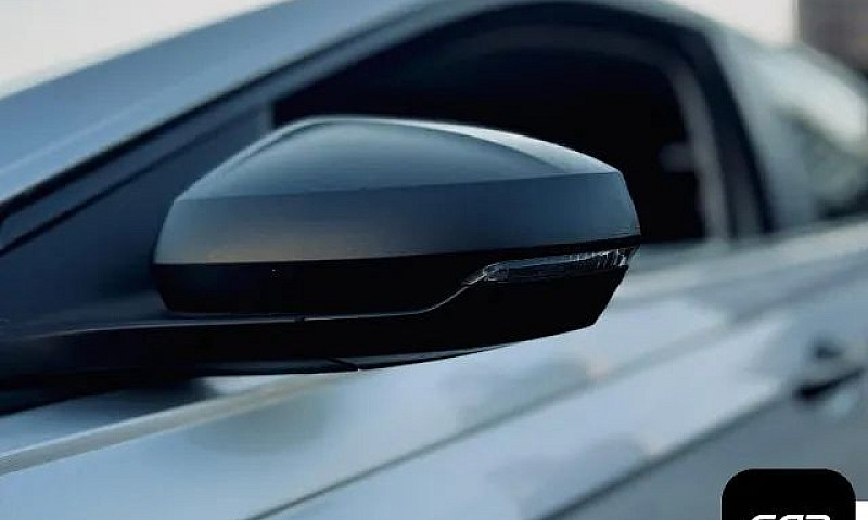 Vw - Polo Track 2025...