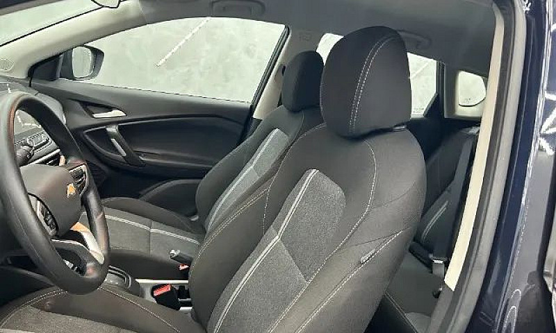 Chevrolet Tracker Lt...