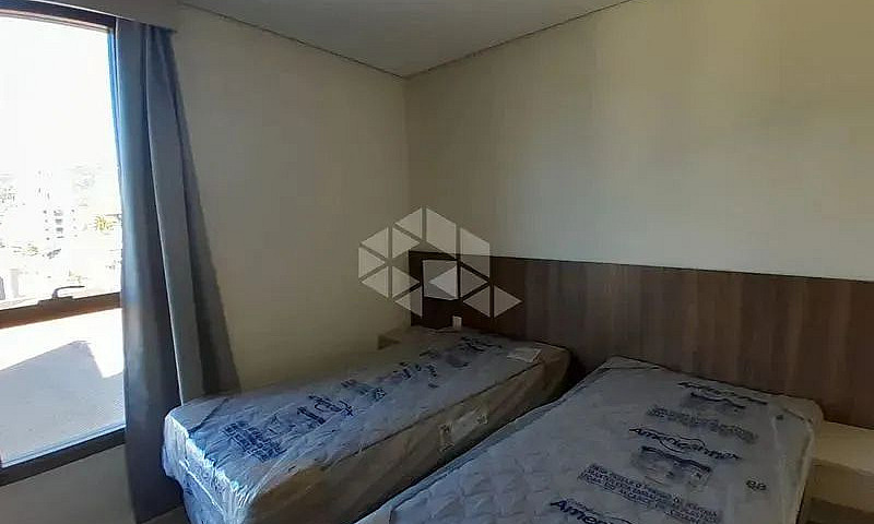 Studio 22M² - Para A...