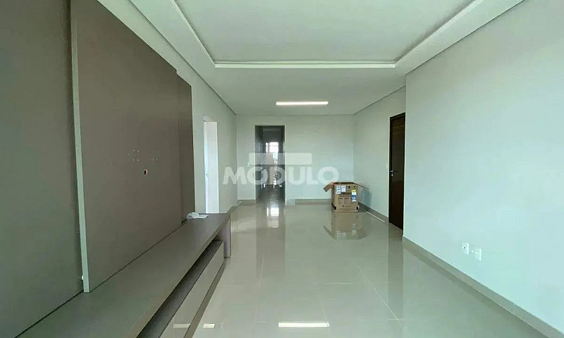 Apartamento Residenc...