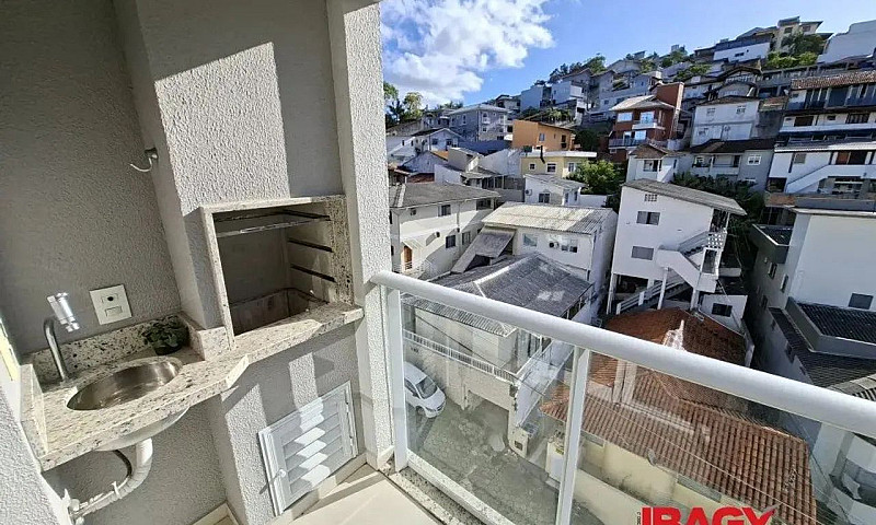 Excelente Apartament...