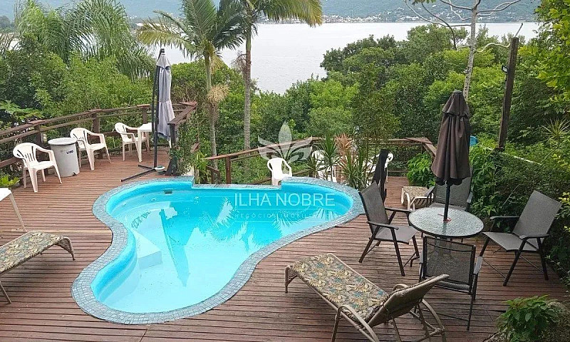 Linda Casa Rustica E...