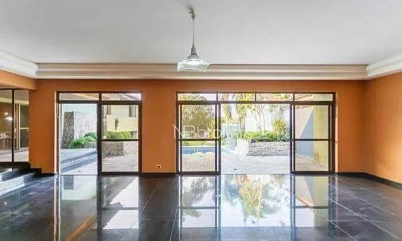 Potencial De Valoriz...