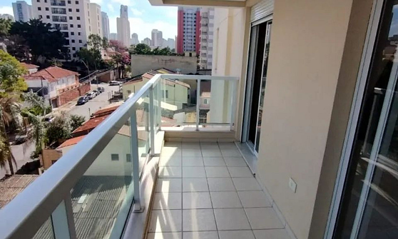 Bosque Da Saúde - Vi...