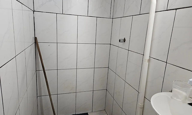 Imóvel Com 3 Aluguei...