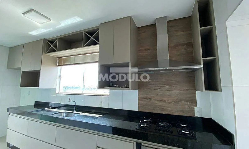Apartamento Residenc...
