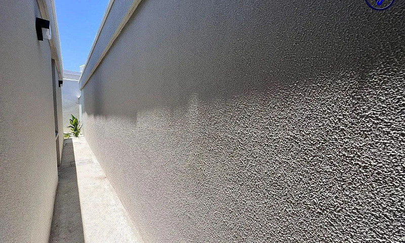 Casa À Venda Em Eusé...