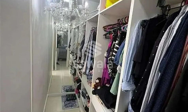 Casa À Venda Com 0M²...
