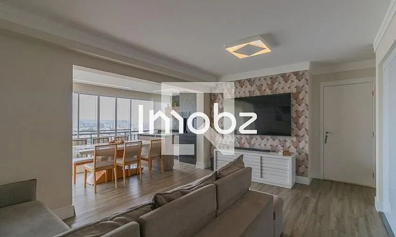 Apartamento À Venda ...