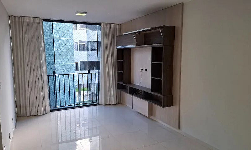 Excelente Apartament...