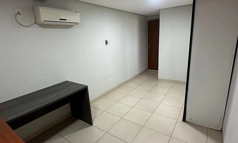 Excelente Apt. 2/Suí...