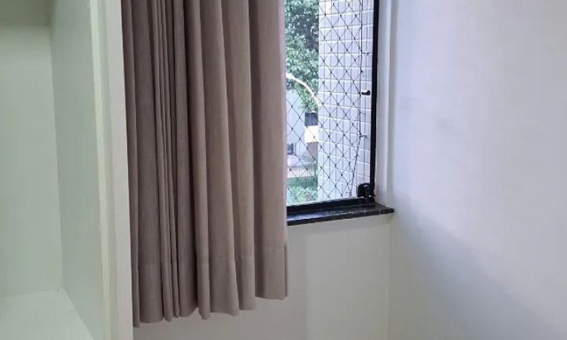 Excelente Apartament...
