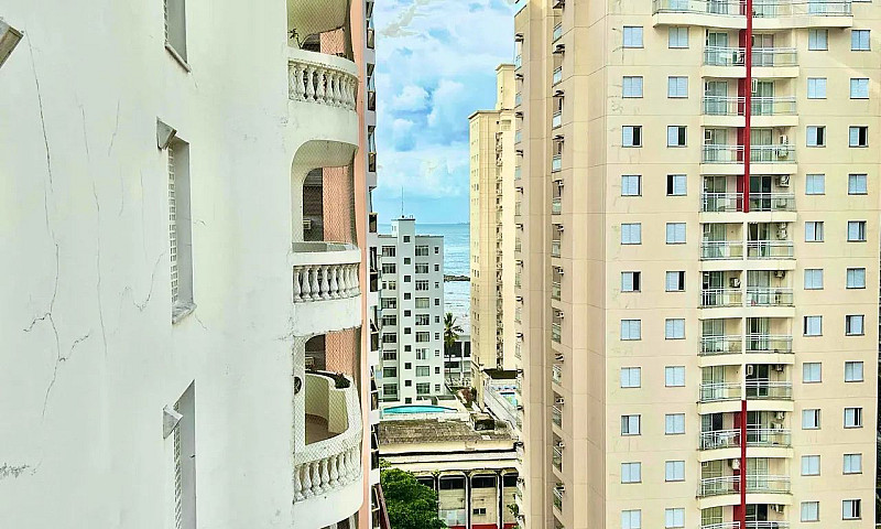 Apartamento À Venda ...