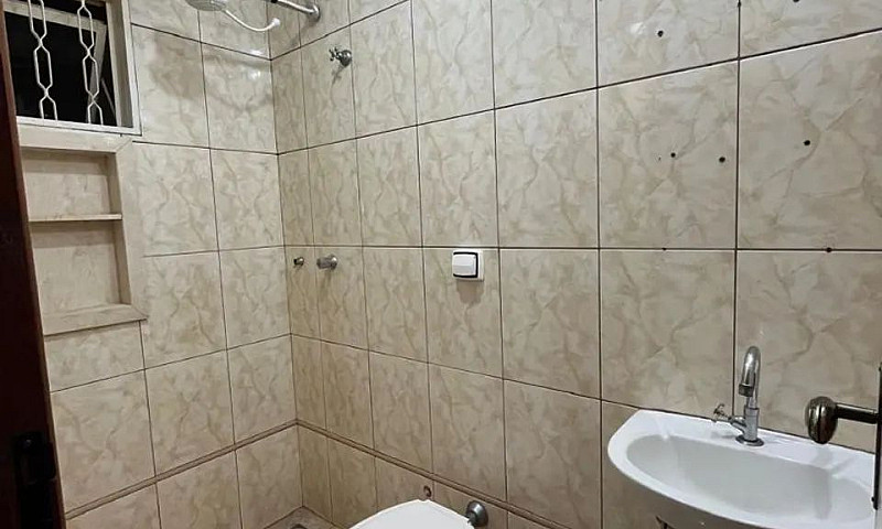 Aluga-Se Apartamento...