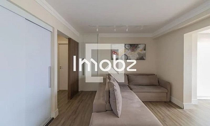 Apartamento À Venda ...