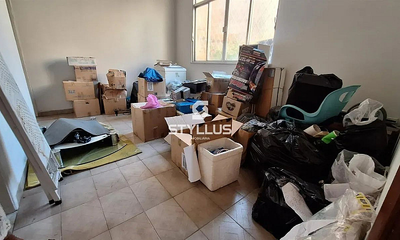 Méier | Apartamento ...