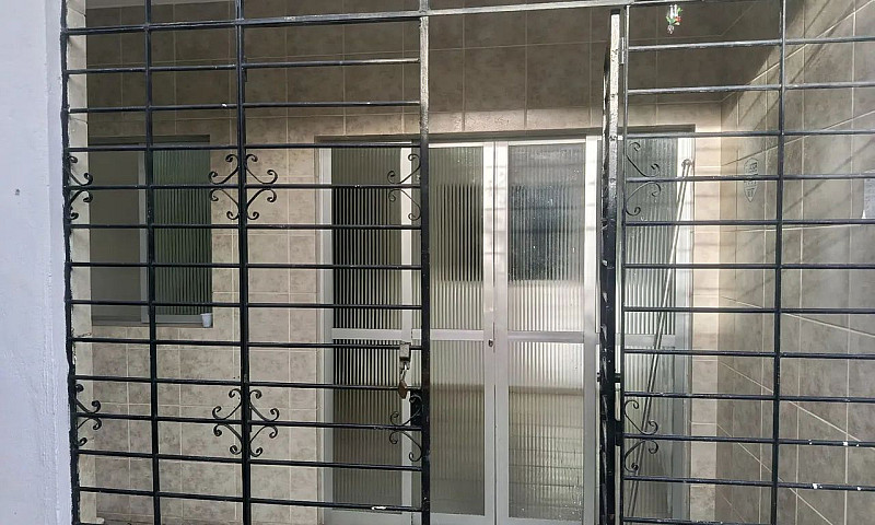 Casa Na Varzea ...