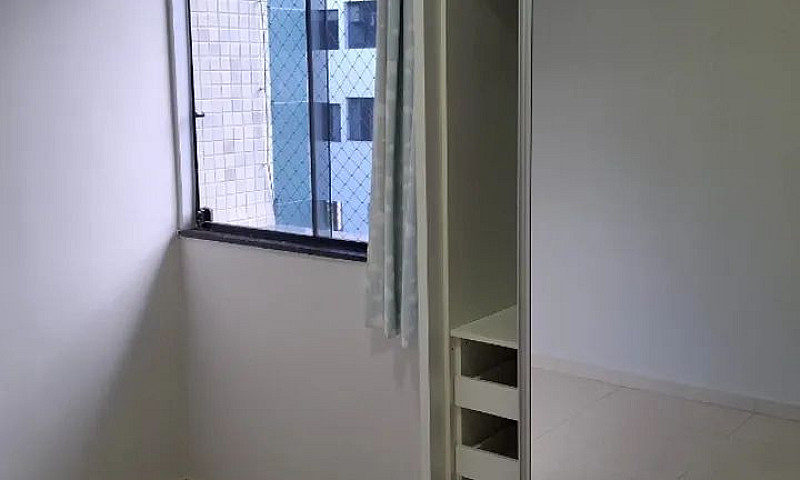 Excelente Apartament...