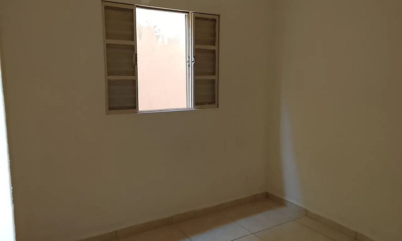 Vendo Casa Condomíni...