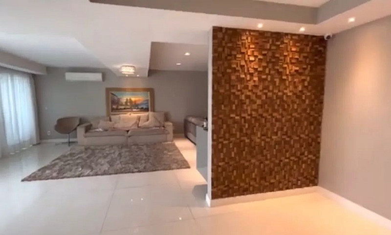 Apartamento Para Ven...