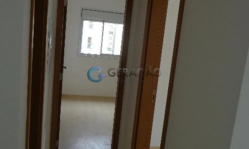 Apartamento Para Ven...