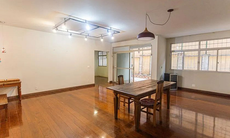 Apartamento À Venda ...