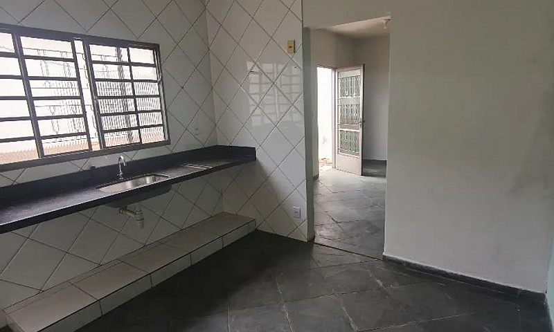 Apartamento Para Alu...