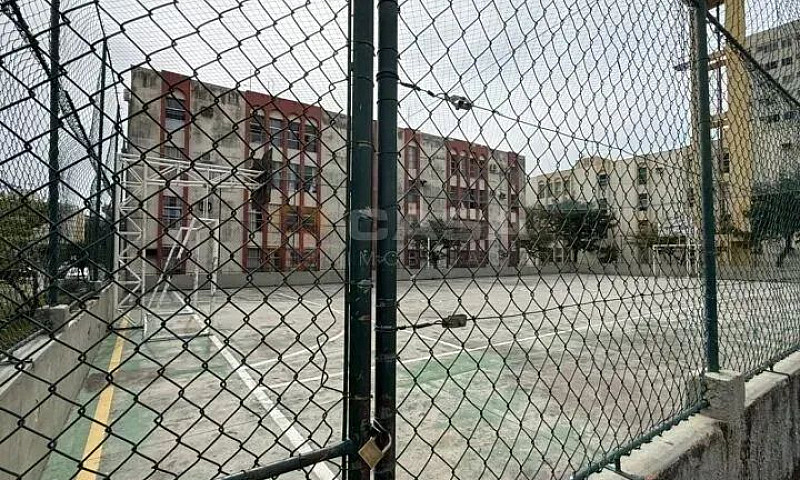 Pes - Oportunidade A...