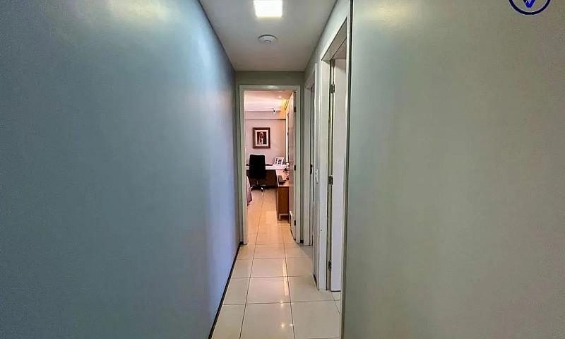 150M² No Guararapes ...