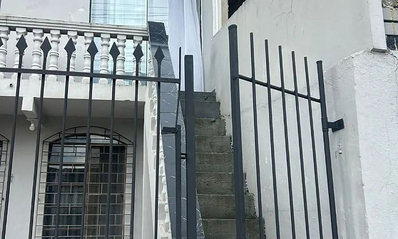 Locação Piso Superio...