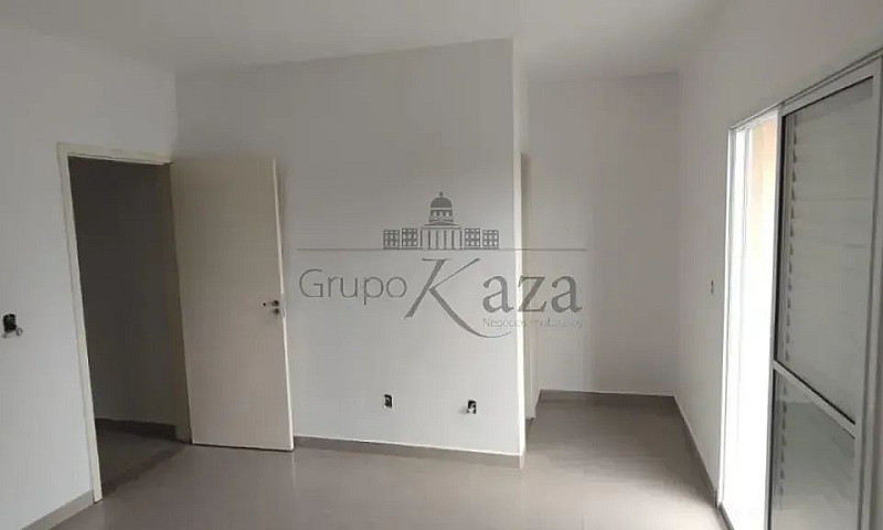 Casa Sobrado - Condo...