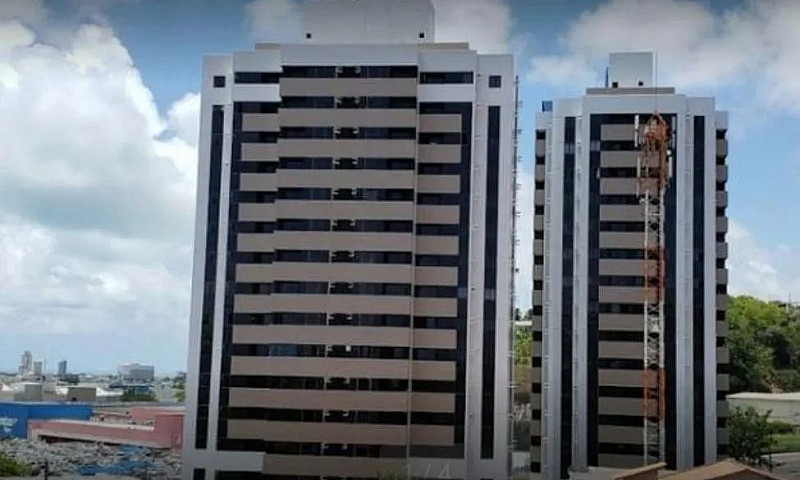 Alugo Quarto Na Magu...