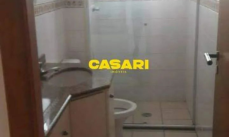 Apartamento À Venda ...