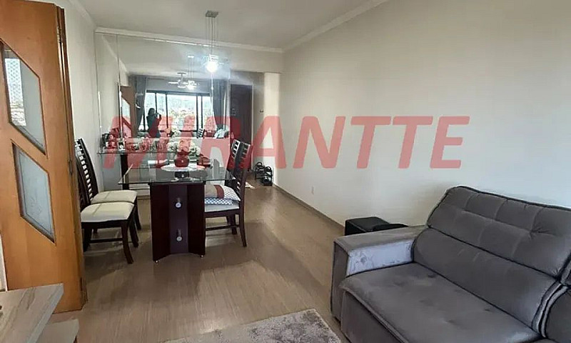 Apartamento A Venda ...