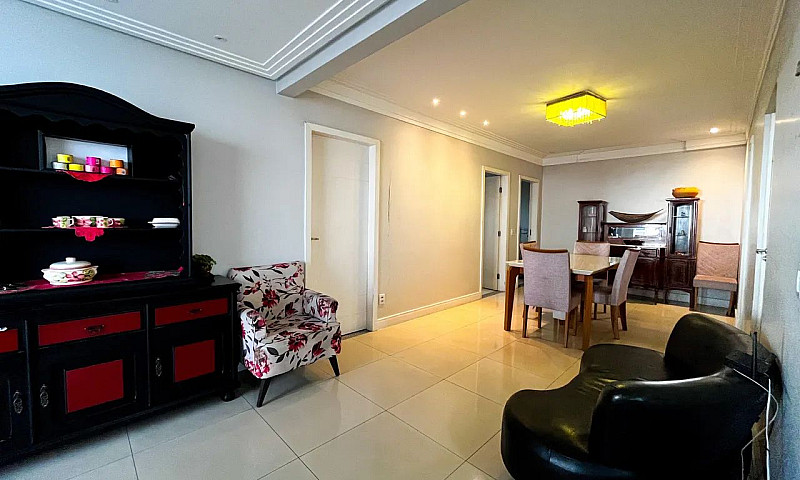 Apartamento À Venda ...