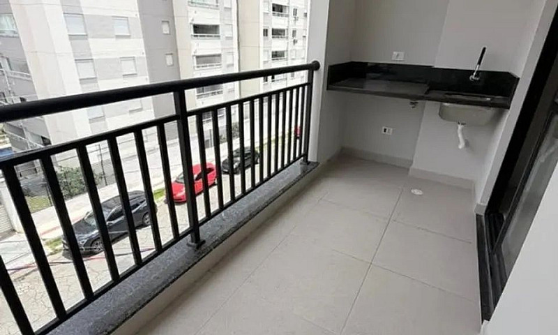 (Di) Apartamento No ...