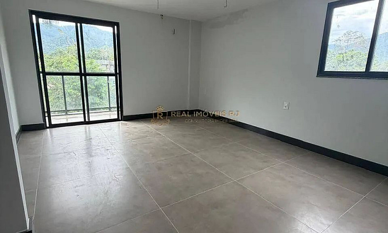 Cobertura Duplex Com...