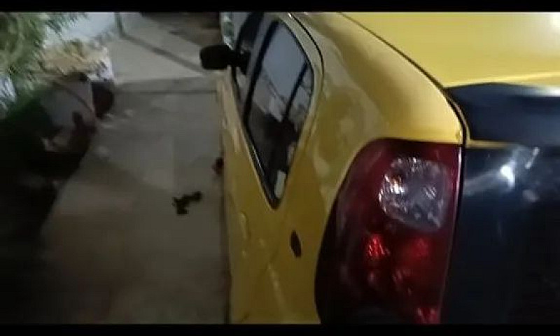 Fiat Uno Sporting 1....