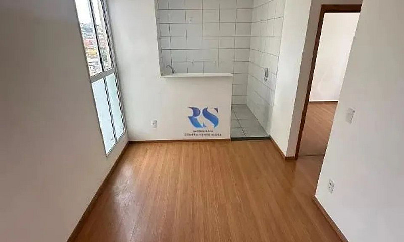 Alugue Apartamento 0...