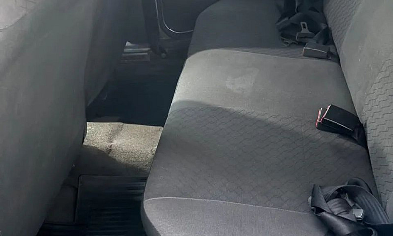 Fiat Palio 1.0/ Trof...