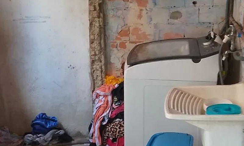 Casa A Venda Parque ...
