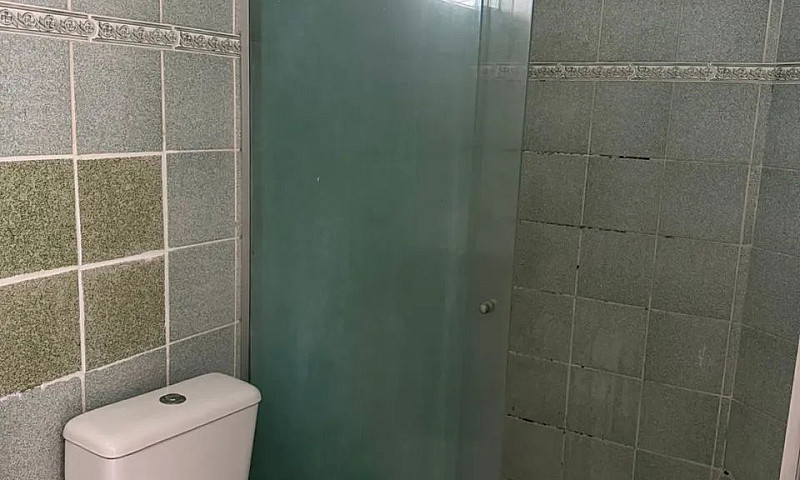 Amplo E Ventilado Ex...