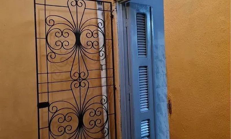 Casa Para Alugar ...